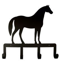 Horse - Key and Jewelry Holder