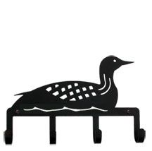 Loon - Key and Jewelry Holder