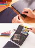 DIY Hand-paste Album Stylish Photo Album Book Best Gift 10 Inches