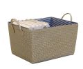 Simple Household Storage Basket Storage Containers Storage Organizer