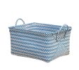 Useful Storage Containers Household Storage Basket Laundry Basket