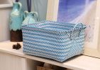 Useful Storage Containers Household Storage Basket Laundry Basket