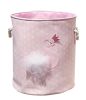 Household Laundry Basket  Storage Bins Lovely Toy Storage[04]