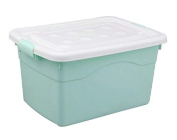 2016 New Style Household Storage Bins Storage Box All-purpose,10x7"