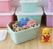 2016 New Style Household Storage Bins Storage Box All-purpose,10x7"