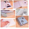 Special Photo Album Baby Growing Family Album Inset, A Good Memory[D]
