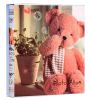 Special Photo Album Baby Growing Family Album Inset, A Good Memory[J]