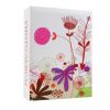 Beautiful Recordative Photo Albums For Teenagers/Kids,F