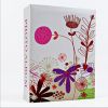 Beautiful Recordative Photo Albums For Teenagers/Kids,F