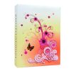 Beautiful Recordative Photo Albums For Teenagers/Kids,G