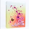 Beautiful Recordative Photo Albums For Teenagers/Kids,G