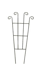 Garden Accessories Butterfly/ Vine/ Plant Stands/ 60x30CM