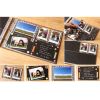 Lovely Scrapbooking Photo Album DIY Photo Album Sweet Gift(34*23CM)