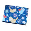 Cute Cats Scrapbooking Photo Album DIY Photo Album Sweet Gift(27*19CM)