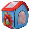 Kids Outdoor Indoor Fun Play Big Tent Play house Baby TentOcean Fairy House