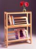 Juliet Book Shelf