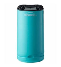 Patio Shield Mosquito Repeller - Blue