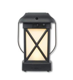 Thermacell Patio Shield 9W Lantern