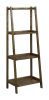 Dunnsville 4-Tier Ladder Shelf